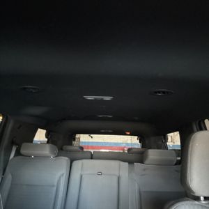 صورة مصغرة 39 لـ 2023 Chevrolet TAHOE LS