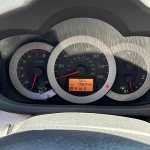 2012 Toyota RAV4 BASE thumbnail 36