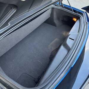 صورة مصغرة 40 لـ 2016 Chevrolet CORVETTE Z06
