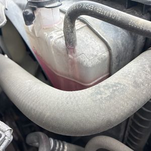 2014 Toyota TACOMA V6 thumbnail 47