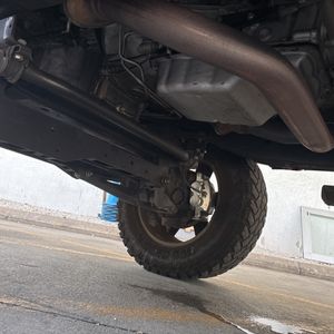 صورة مصغرة 75 لـ 2018 Chevrolet SILVERADO 1500 CUSTOM