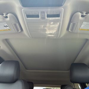 صورة مصغرة 40 لـ 2025 Mazda CX-50 2.5 S PREMIUM PLUS
