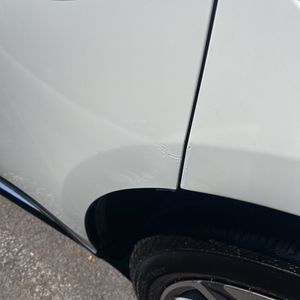 2017 Acura MDX SH-AWD W/TECH — миниатюра 57