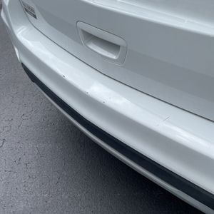 2017 Chevrolet TRAX LT — миниатюра 60