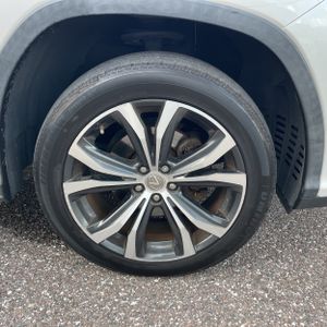 صورة مصغرة 18 لـ 2017 Lexus RX 350 BASE