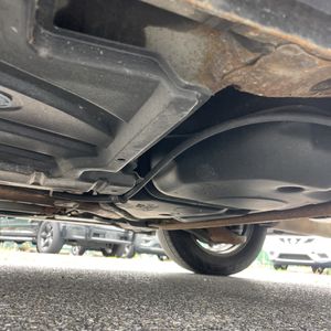 2014 Toyota PRIUS THREE 缩略图 29
