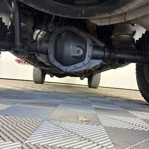 صورة مصغرة 22 لـ 2017 RAM 3500 TRADESMAN