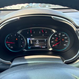 2016 Chevrolet MALIBU LT 缩略图 39