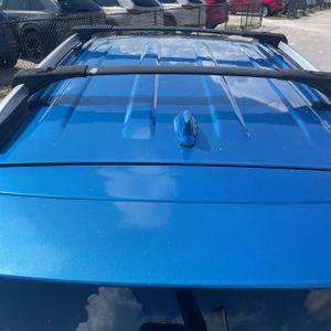 2017 Toyota RAV4 LE 缩略图 16
