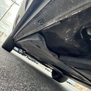 صورة مصغرة 24 لـ 2022 Volkswagen TAOS SE