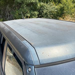 2011 KIA SOUL + 缩略图 50