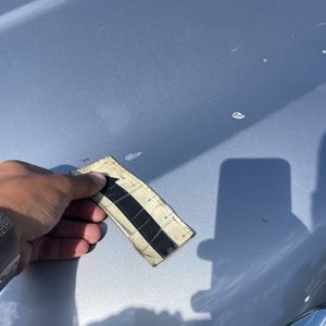 صورة مصغرة 55 لـ 2016 Subaru FORESTER 2.5I