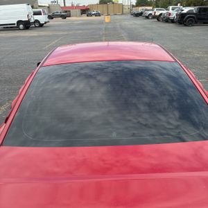 2007 FORD MUSTANG GT PREMIUM — фото 16