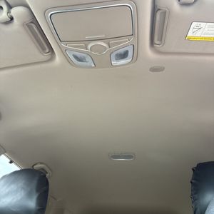 2015 KIA SORENTO LX thumbnail 40