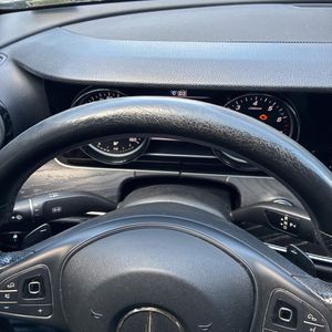 2018 Mercedes-BENZ E-CLASS 缩略图 65
