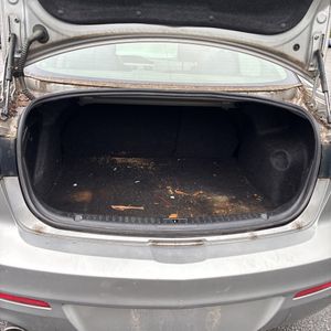2012 Mazda MAZDA3 I SPORT 缩略图 40
