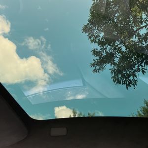 2021 Tesla MODEL S PLAID — миниатюра 31