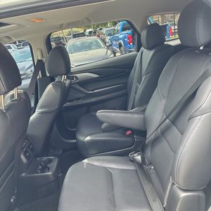 2023 Mazda CX-9 TOURING PLUS 缩略图 34