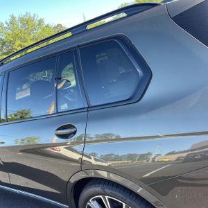 BMW X7 XDRIVE40I - 6