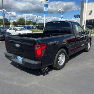 FORD F-150 XL - 8