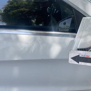 2019 Mercedes-BENZ CLA thumbnail 53