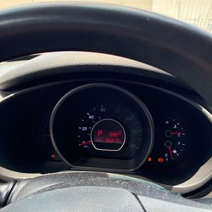 صورة مصغرة 36 لـ 2016 KIA SOUL BASE