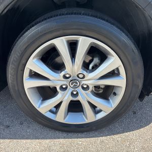 2023 Mazda CX-30 PREMIUM — миниатюра 20