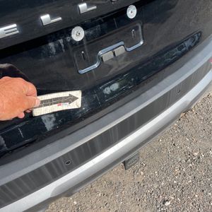 صورة مصغرة 64 لـ 2022 KIA TELLURIDE S