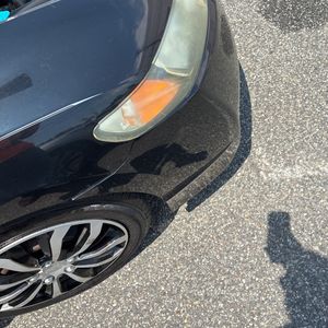 2009 Honda CIVIC LX 缩略图 52