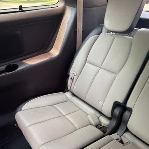 صورة مصغرة 36 لـ 2018 KIA SEDONA SXL