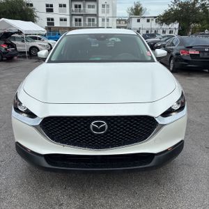 صورة مصغرة 14 لـ 2023 Mazda CX-30 2.5 S