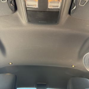 2018 Dodge CHALLENGER SXT — миниатюра 38
