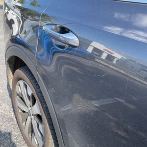 2022 KIA TELLURIDE S 照片 66
