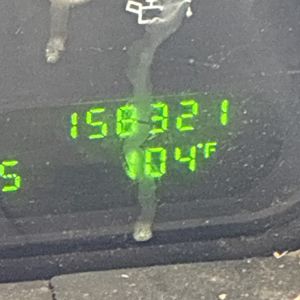 2004 FORD EXPEDITION XLT — миниатюра 36