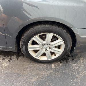 صورة مصغرة 16 لـ 2007 Lexus ES 350 BASE