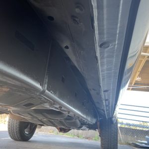 صورة مصغرة 21 لـ 2017 Toyota TUNDRA SR5