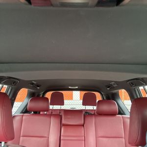 صورة مصغرة 40 لـ 2020 Lexus GX 460 LUXURY