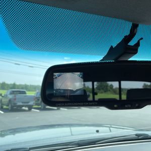 2011 Toyota TACOMA V6 thumbnail 37