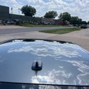 صورة مصغرة 16 لـ 2019 AUDI A4 PREMIUM