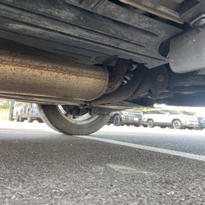 صورة مصغرة 29 لـ 2018 FORD ESCAPE SE
