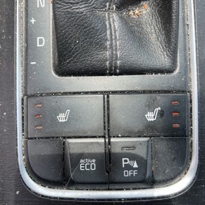 2015 KIA SEDONA LX thumbnail 62