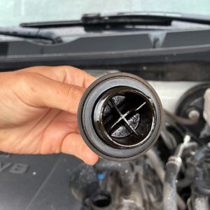 2019 Toyota TUNDRA LIMITED photo 45