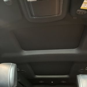 صورة مصغرة 42 لـ 2018 FORD EXPLORER PLATINUM