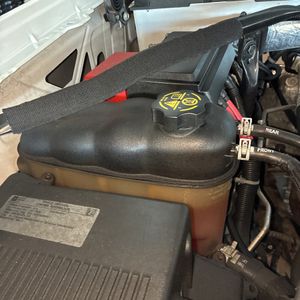 2015 Chevrolet SILVERADO 1500 LT 缩略图 45