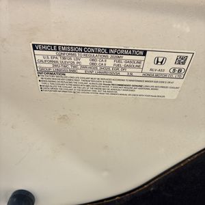 صورة مصغرة 49 لـ 2020 Honda PASSPORT EX-L