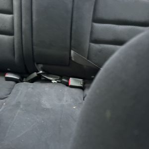 2006 Mazda MAZDA6 I 缩略图 64