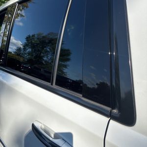 2020 Cadillac ESCALADE PREMIUM LUXURY 照片 65