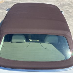 2010 AUDI A5 2.0T PREMIUM 缩略图 16