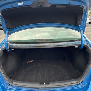2017 Hyundai ELANTRA SE thumbnail 41