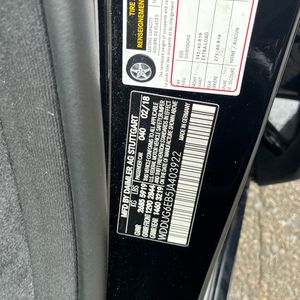 صورة مصغرة 54 لـ 2018 Mercedes-BENZ S-CLASS